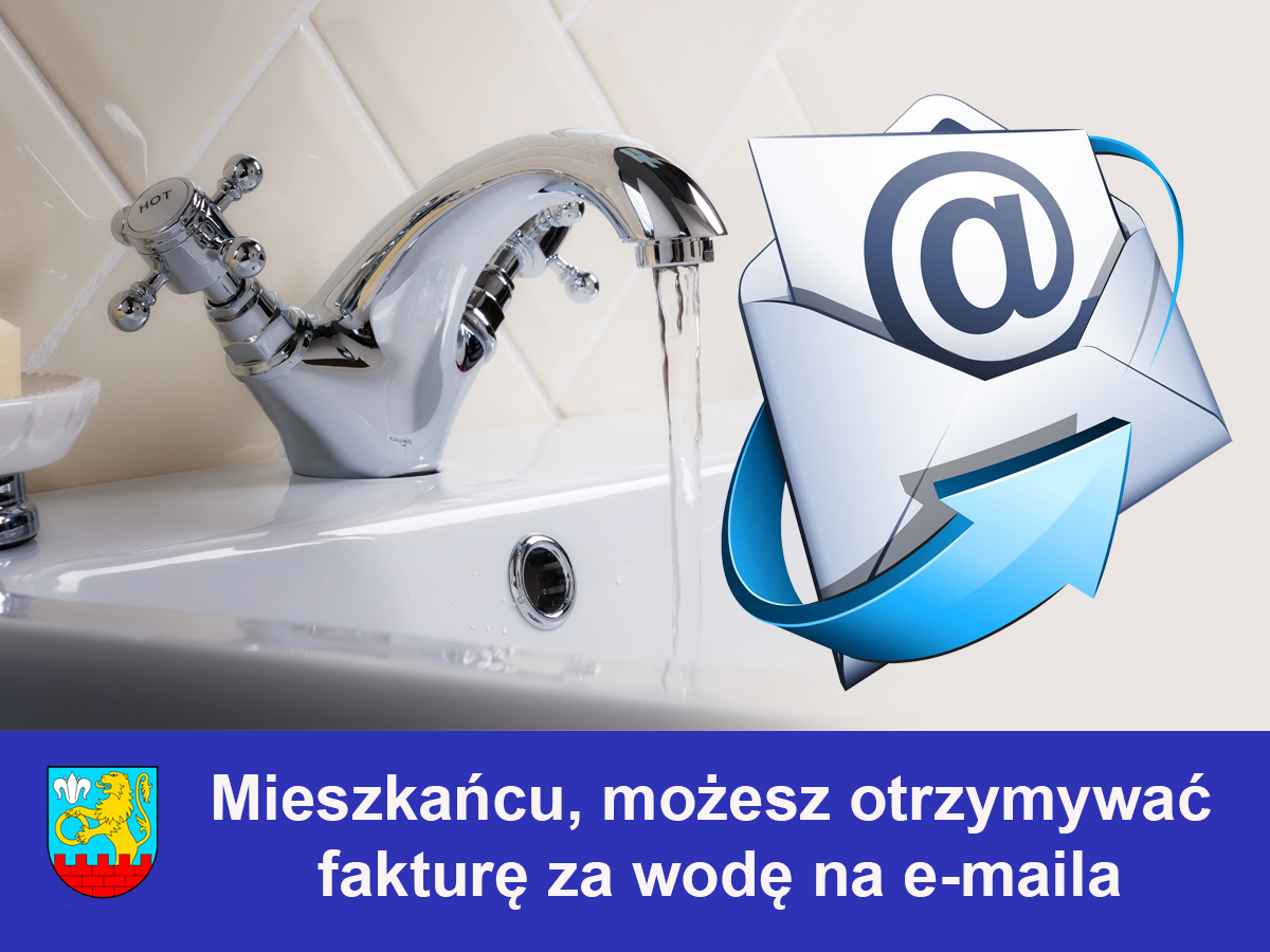 https://gminakutno.pl/informacja-dot-umow-na-dostarczanie-wody-i-faktur-przesylanych-droga-mailowa