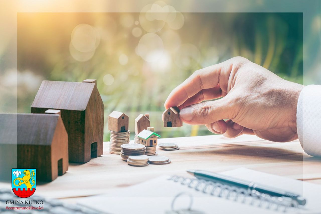 zdjęcie do informacji o przetargu