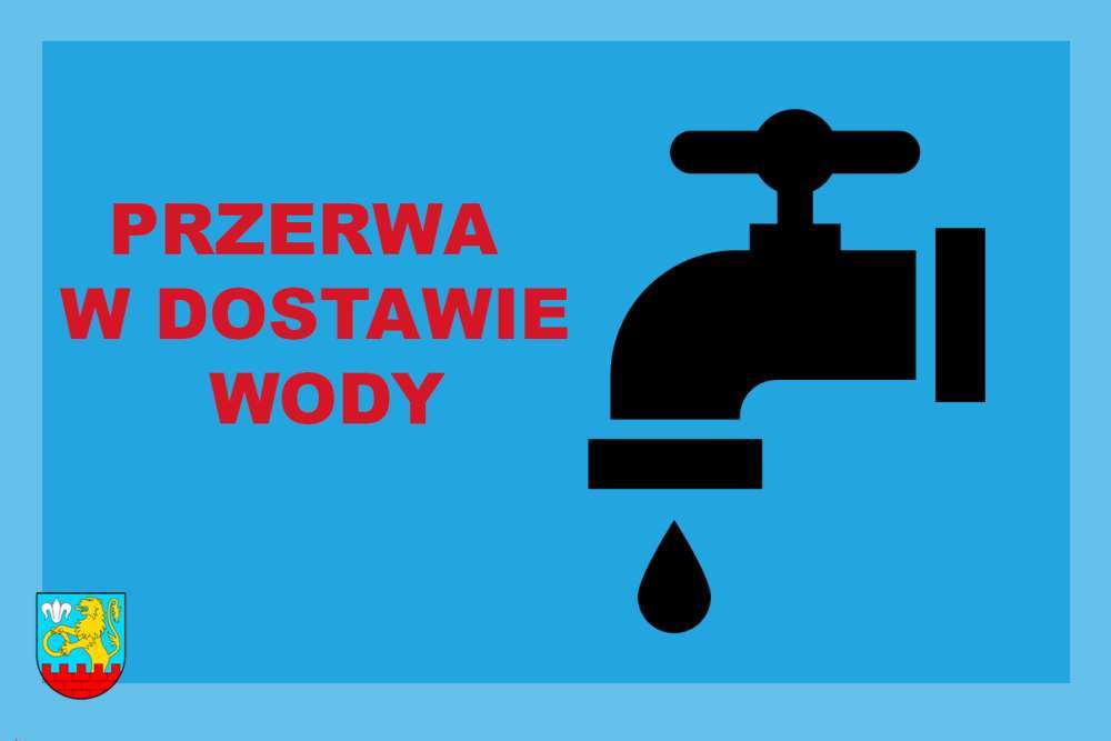 przerwa--w-dostawie-wody