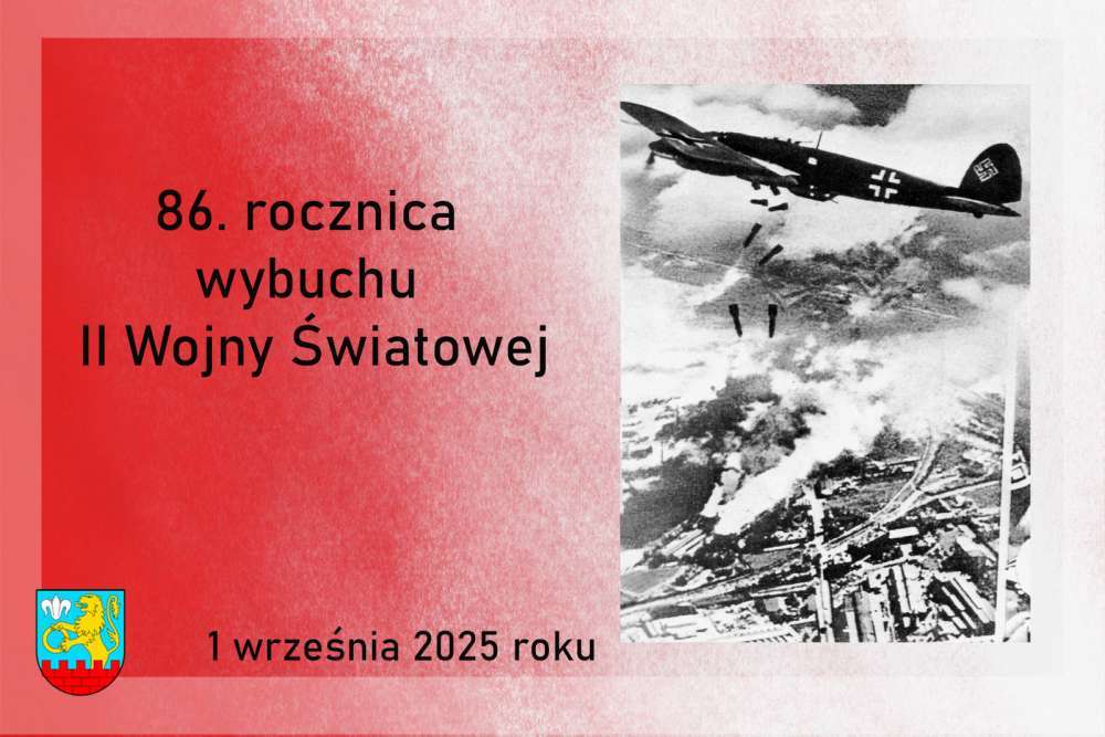 rocznica-wybuchu--wojny