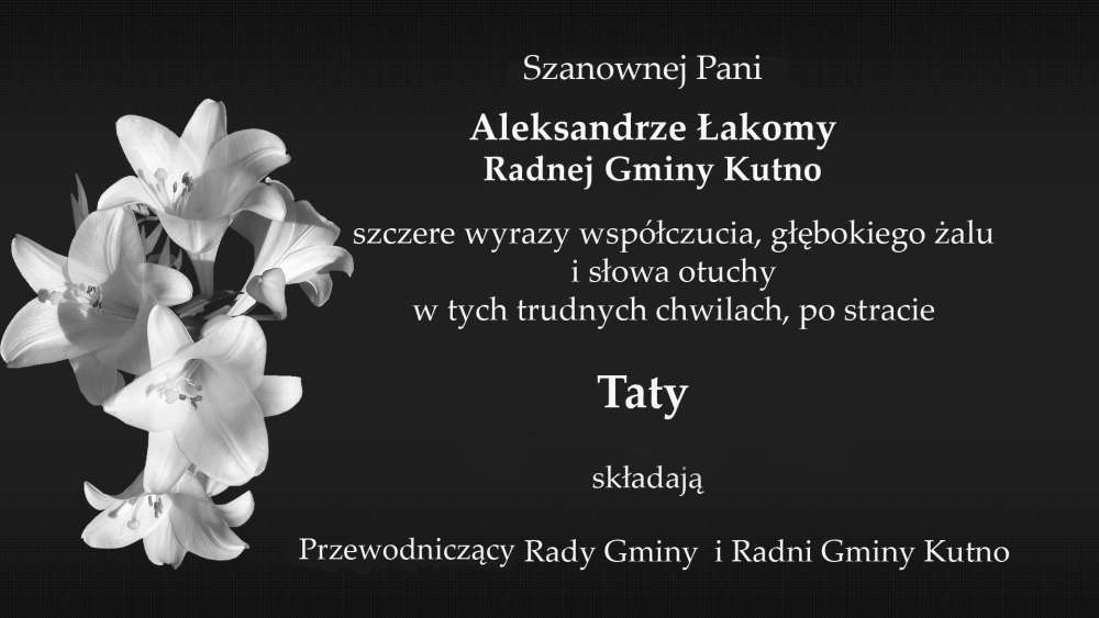 kondolencje-lakomy-radni