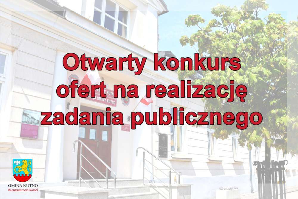 otwarty-konkurs