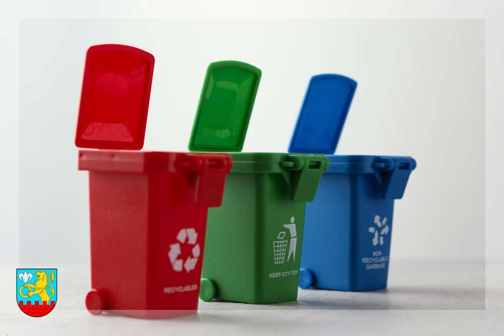 kosze-smieci