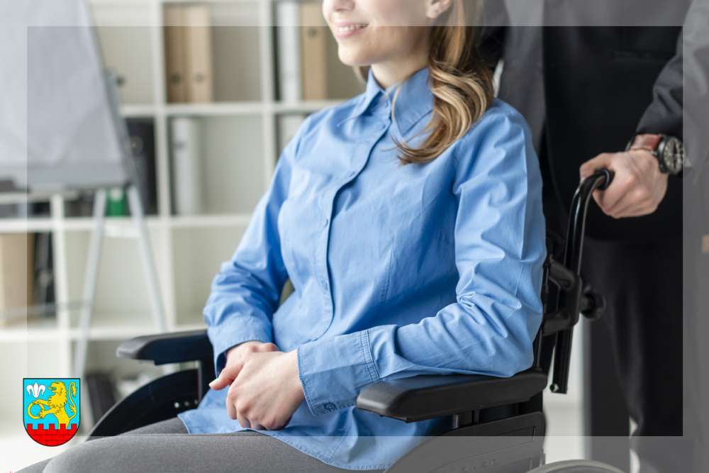 asystent-niepelnosprawnego
