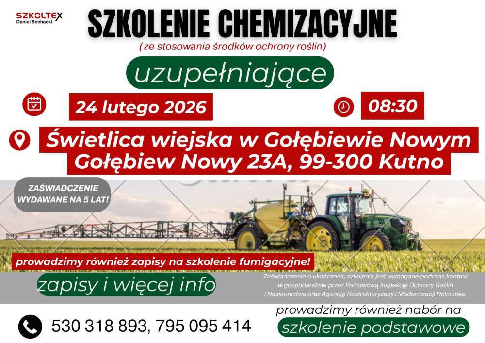 Kutno-24-luteg_20260212-124238_1