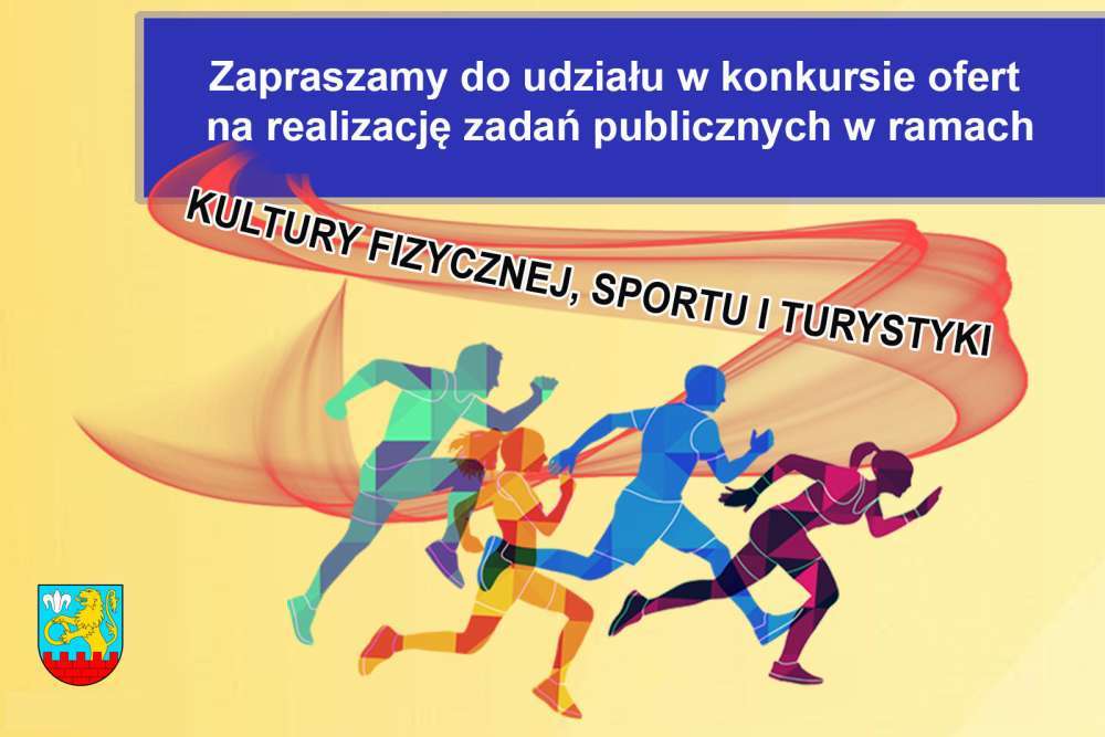 grafika-spor_20260217-134457_1