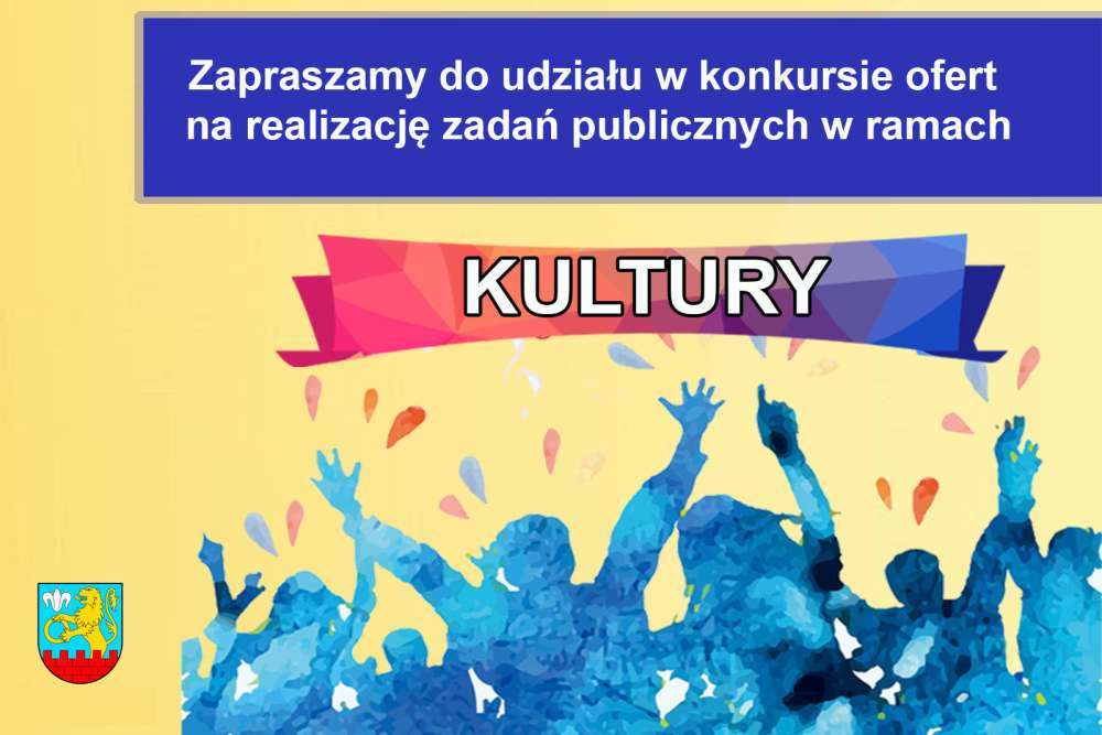 grafika-kultur_20260217-134239_1