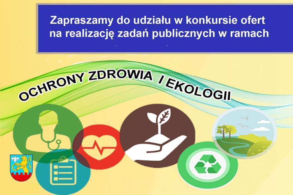 grafika-zdrowi_20260217-134109_1