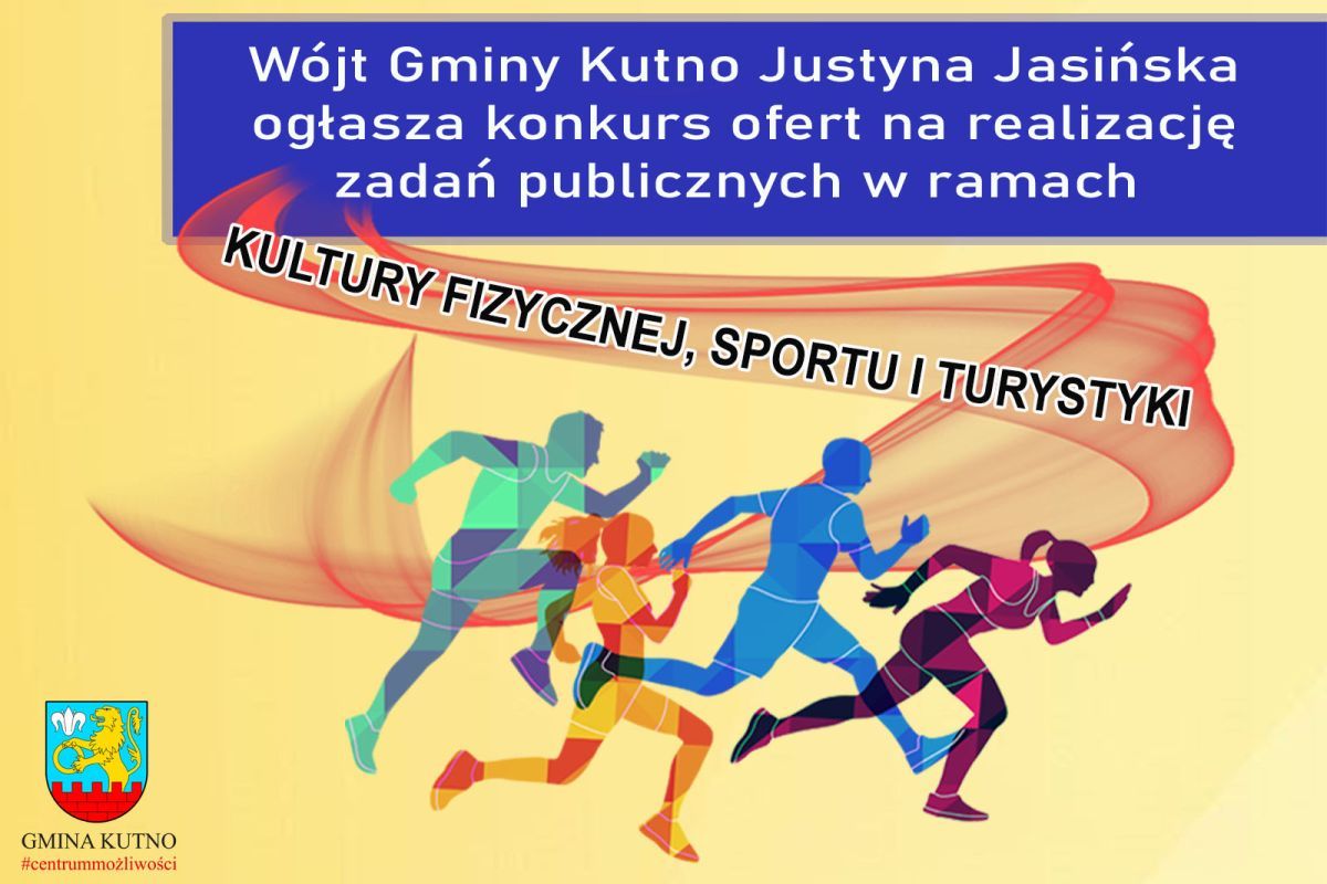20220315-131855grafika-sport