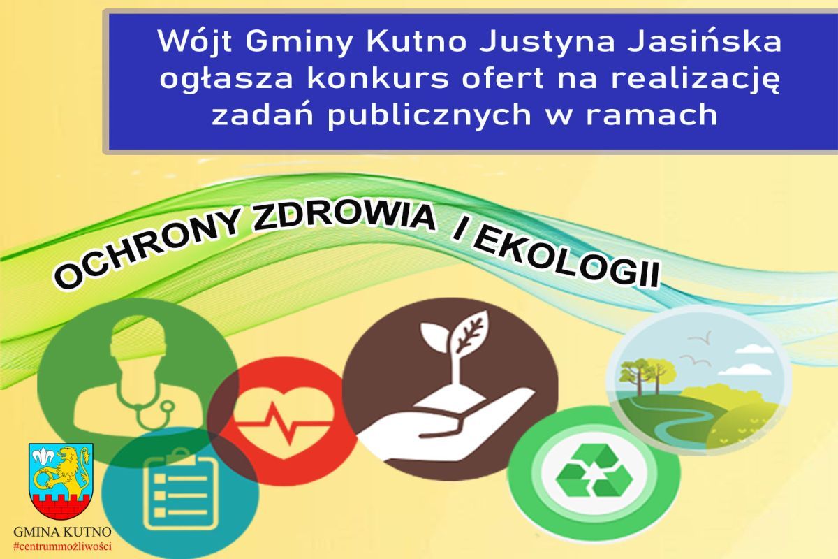 20220315-133239grafika-zdrowie