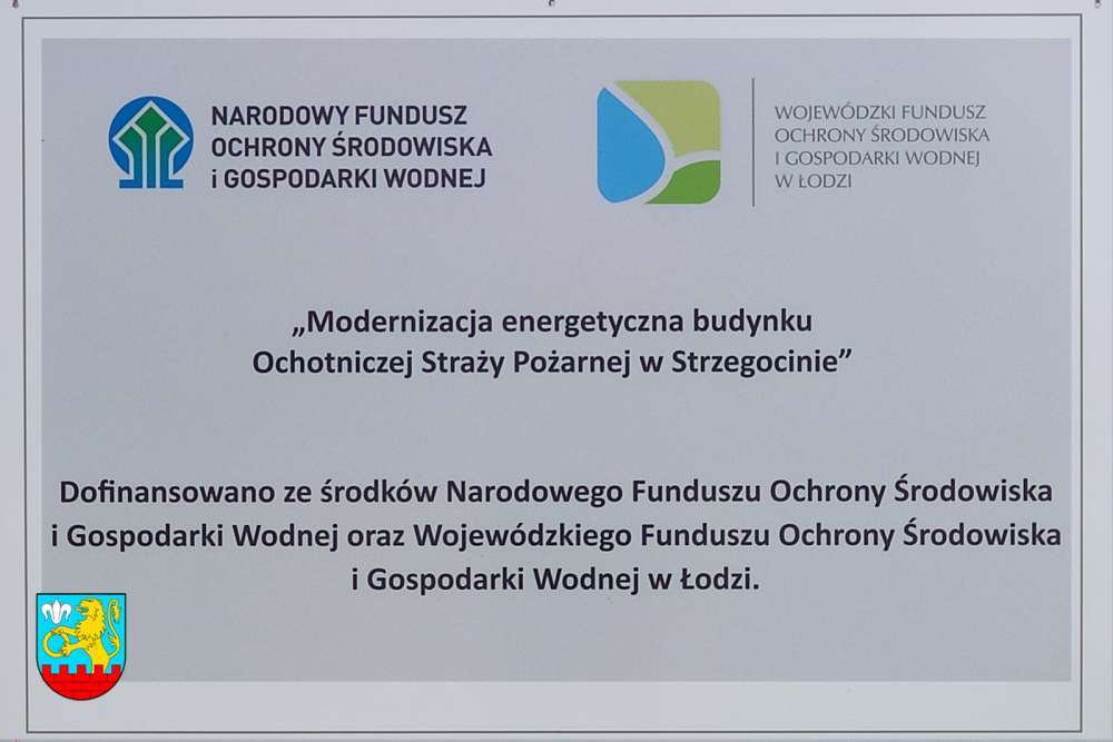 dofinansowanie-osp