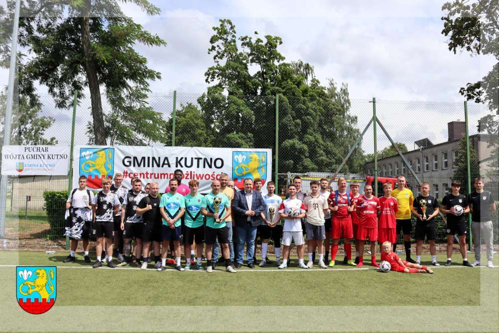 turniej2026