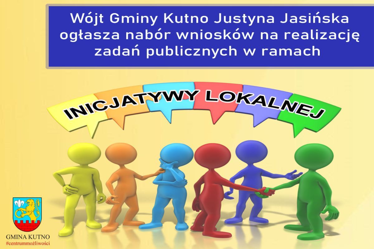 20220316-064822inicjatywa