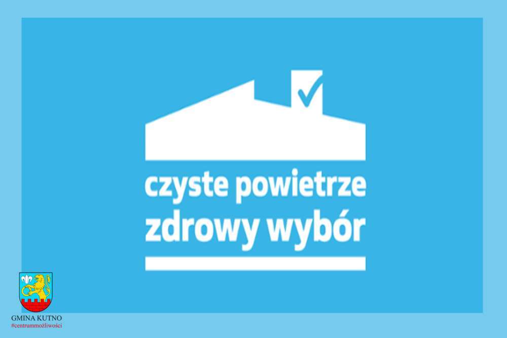 czyste-powietrze