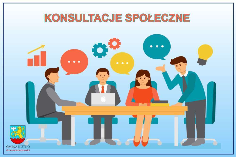 b2ap3_large_konsultacje