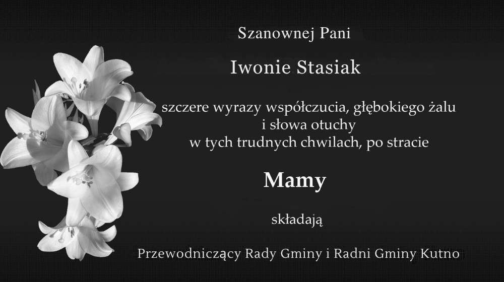 Szanownej-Pani-Iwonie-Stasiak-szczere-wyrazy-wspolczucia-glebokiego-zalu-i-slowa-otuchy-w-tych-trudnych-chwilach-po-stracie3