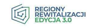 logo-regiony-rewitalizacji-3_0