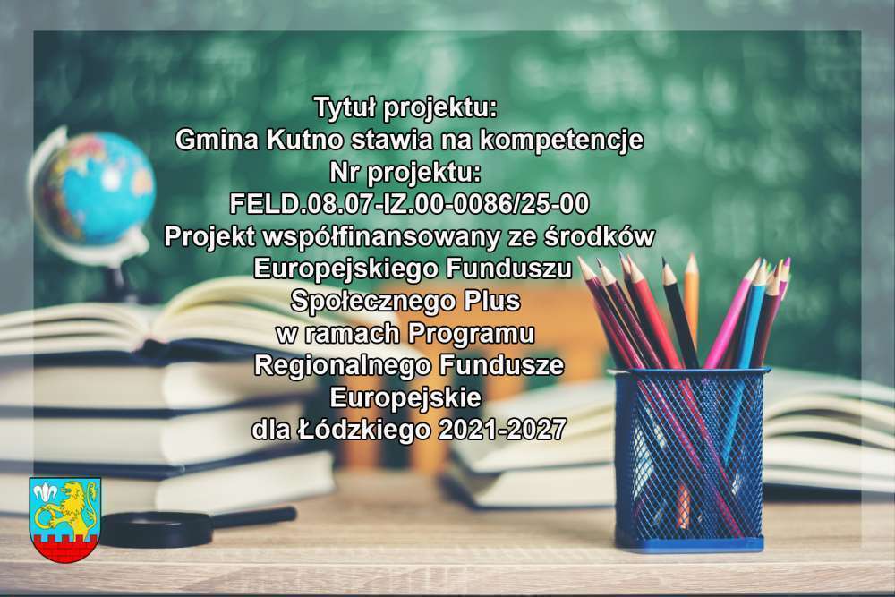b2ap3_large_b2ap3_large_gmina-kompetencje