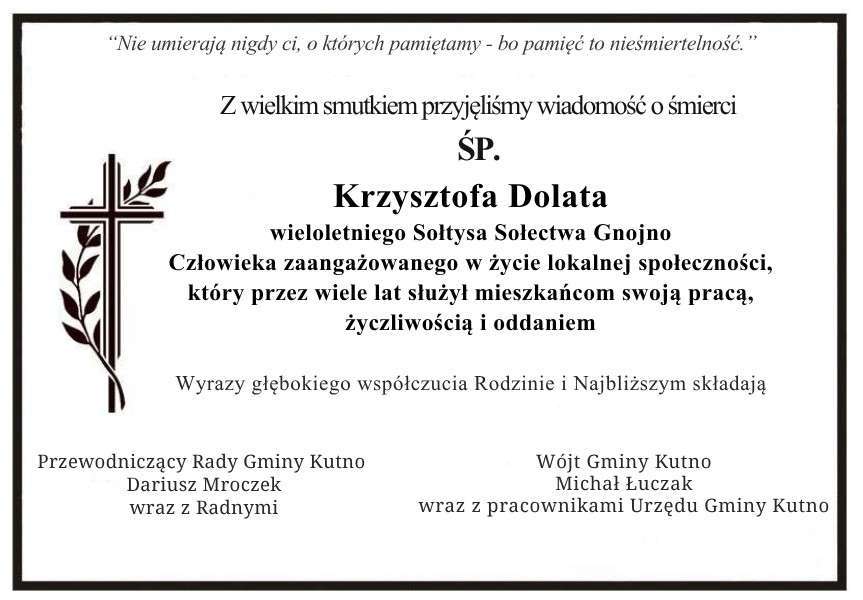 Andrzeja-Pacholczyka-wieloletniego-Czlonka-Zarzadu-Oddzialu-Miejsko-Gminnego-Zwiazku-OSP-RP-w-Kutnie-i-Druha-Ochotniczej-Strazy-Pozarnej-w-Strzegocinie