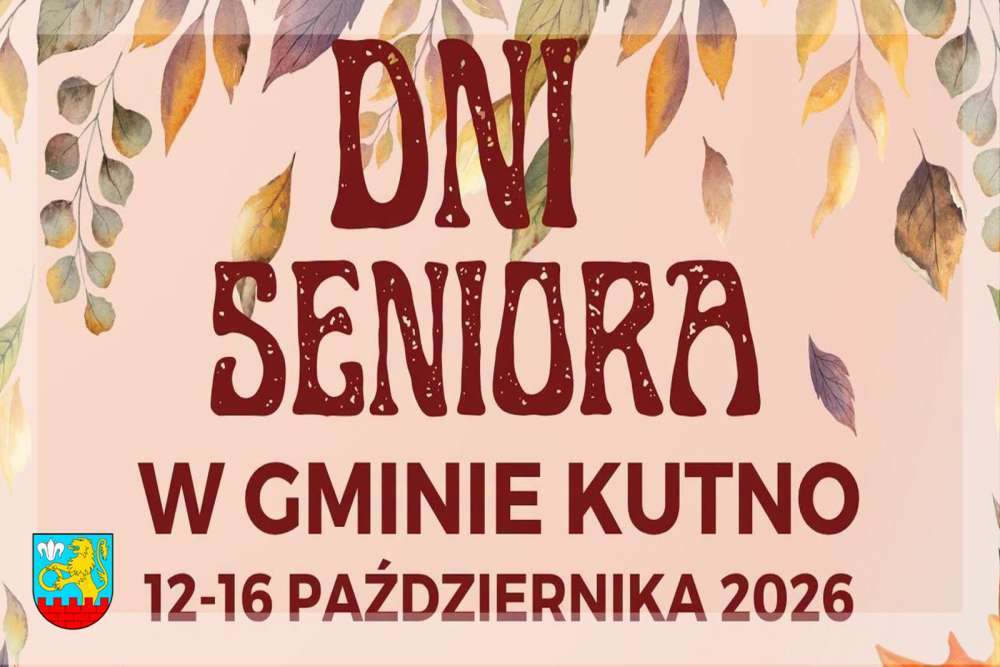 dni-seniora-2026