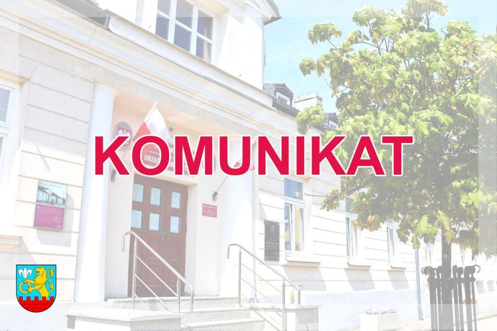 komunikat-urzad