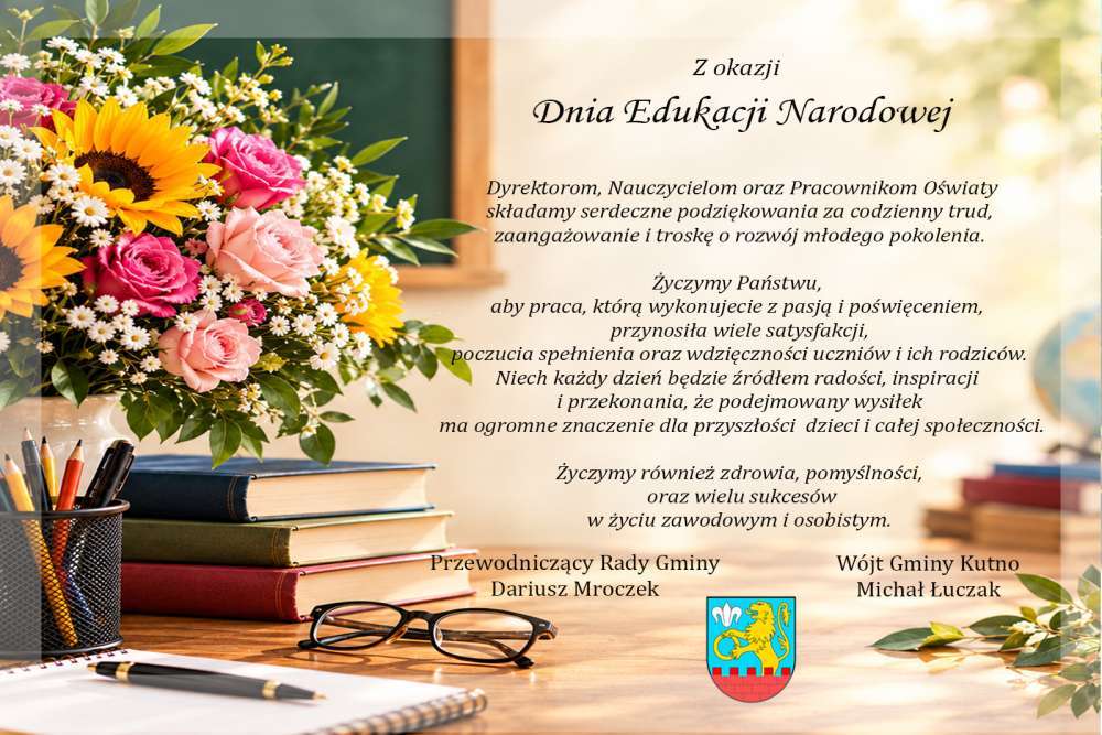 edukacja2026