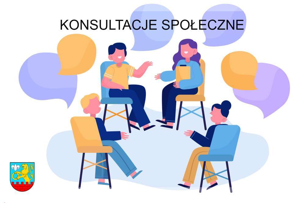 konsultacje-spoleczne