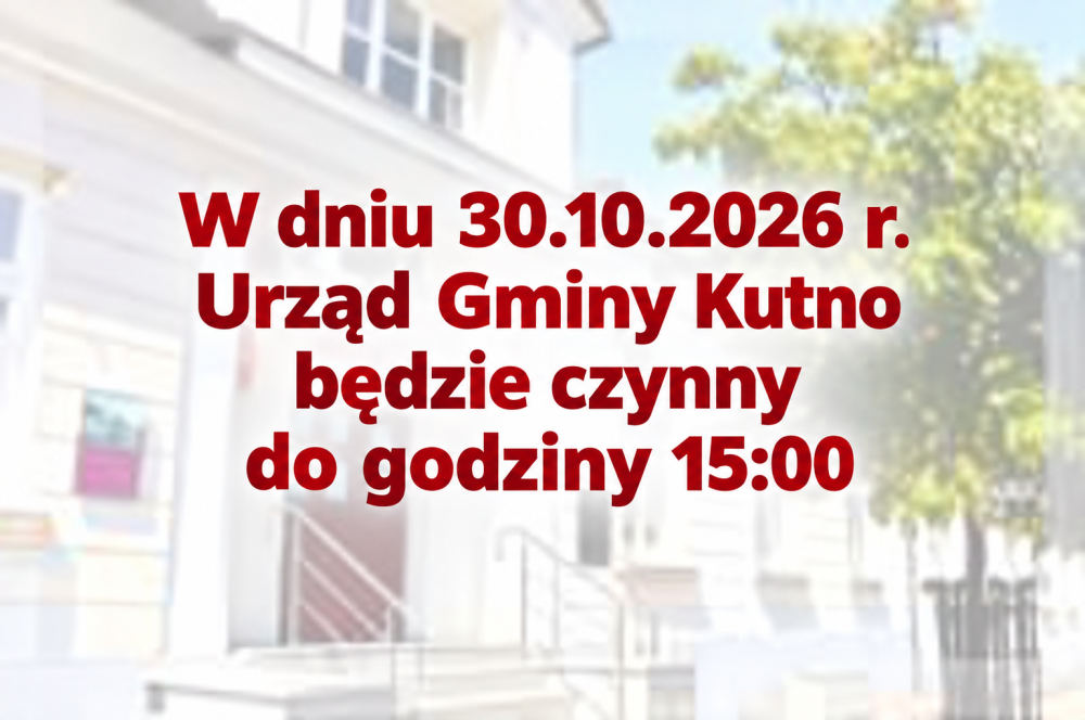 Komunikat-o-godzinach-pracy-Urzedu-Gminy