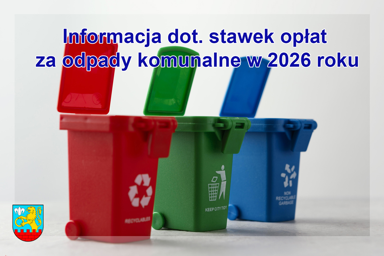 kompostujesz oszczędzasz