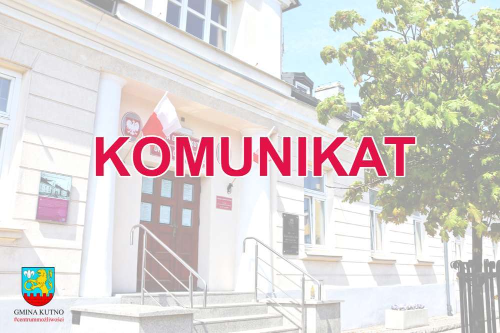 komunikat1