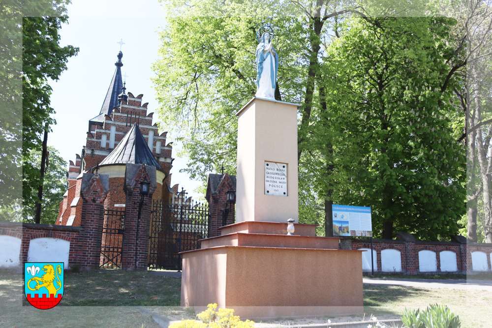glogowiec-kosciol