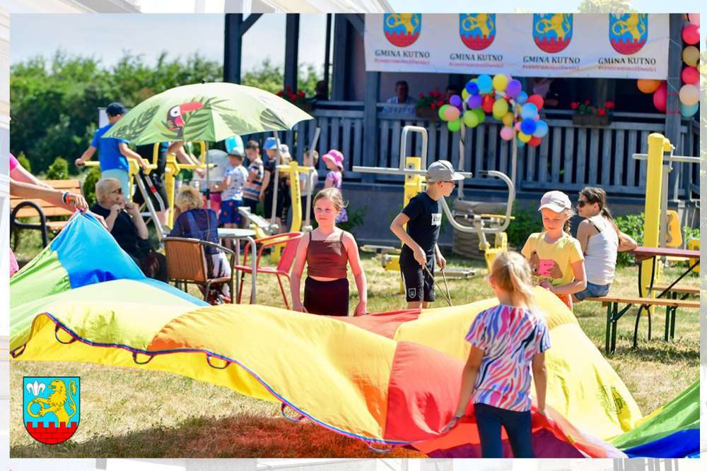 piknik-wysoka-wielka