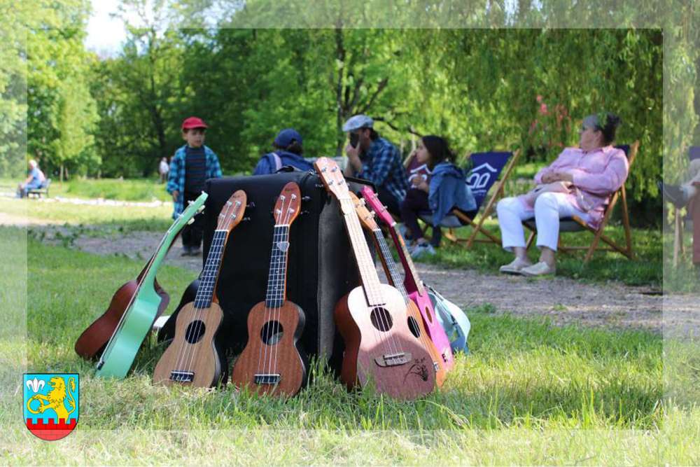 majowka-gitarowa-czolowka