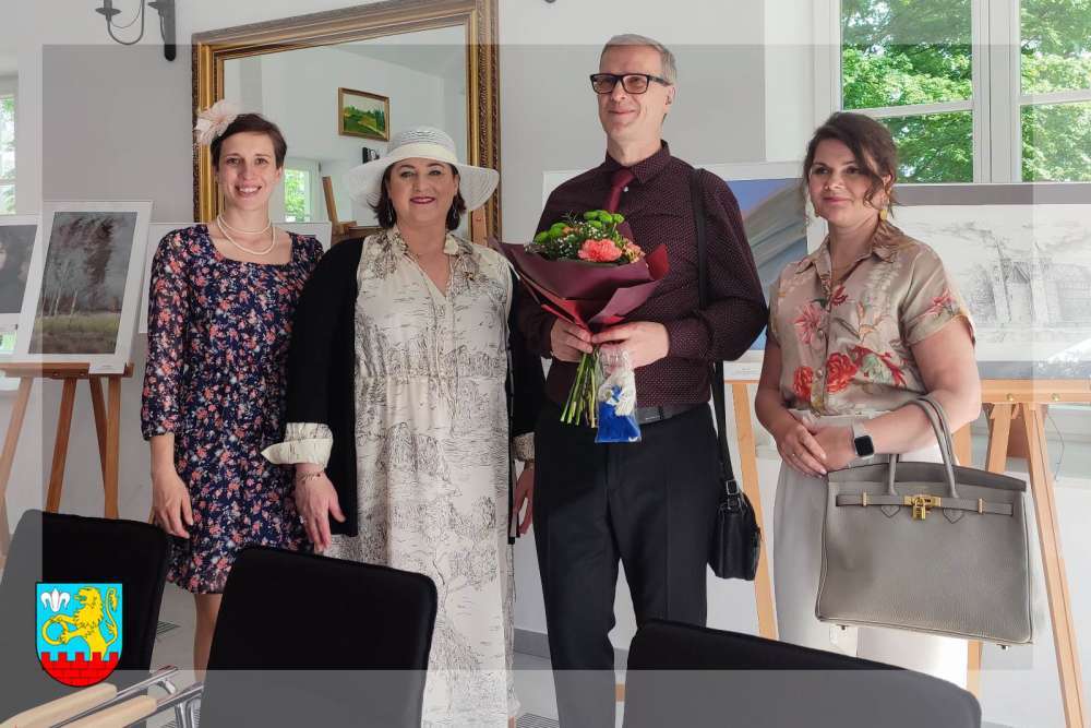 sielaka-w-leszczynku-czolowka