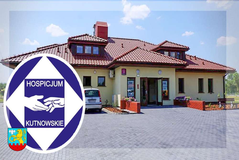 hospicjum