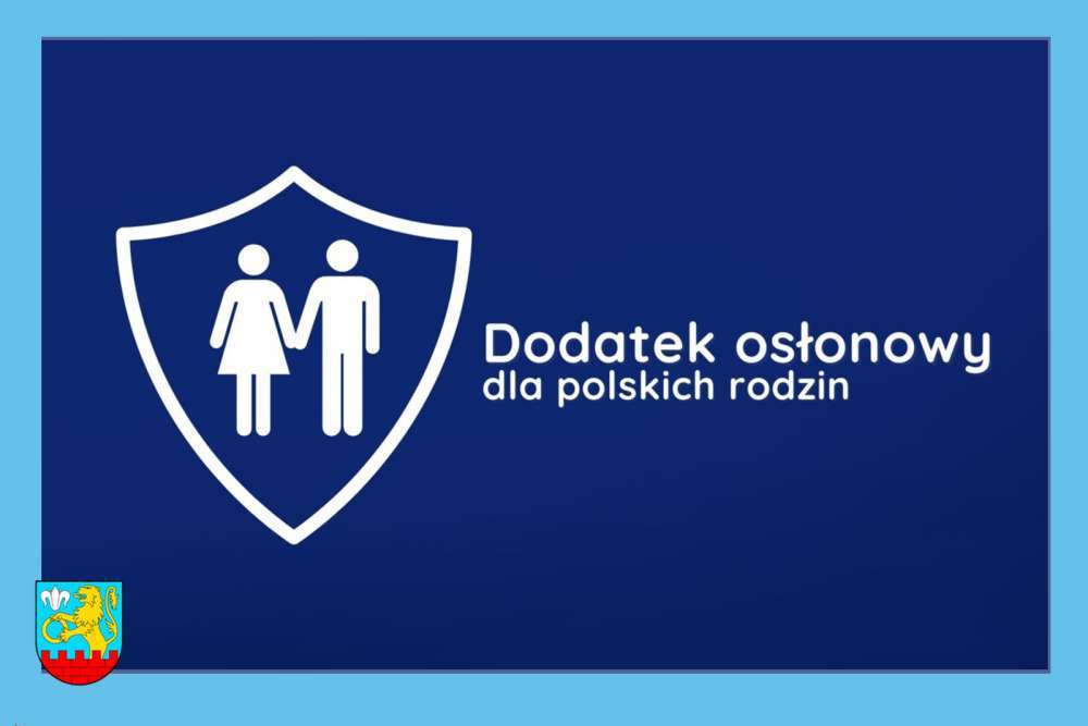 dodatek-oslonowy
