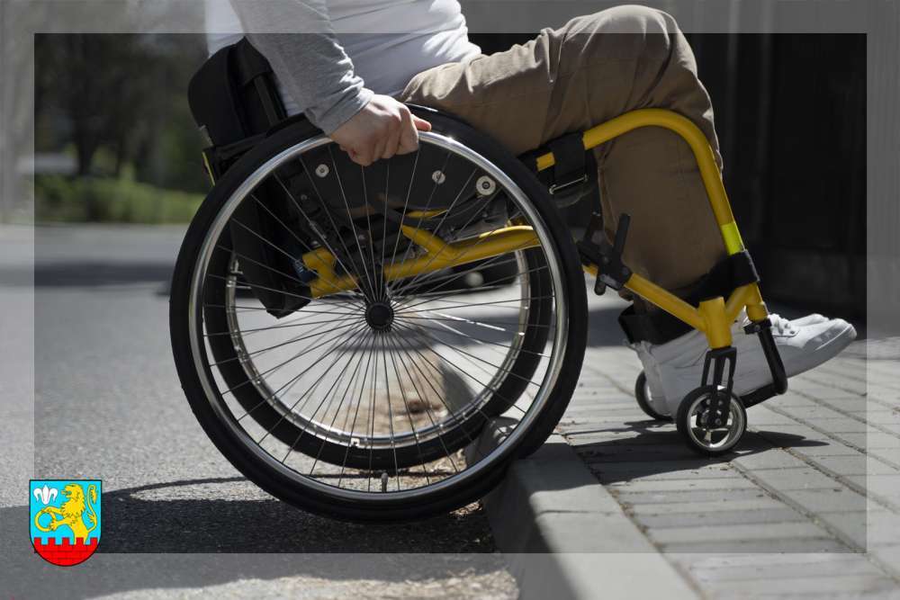 niepelnosprawny1