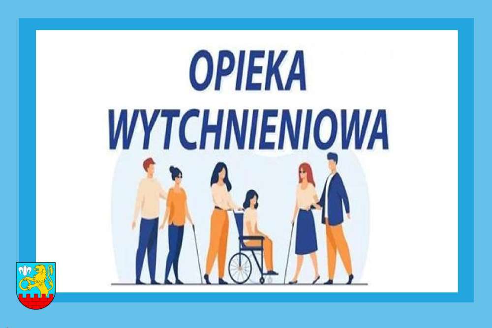 opieka-wytchnieniowa